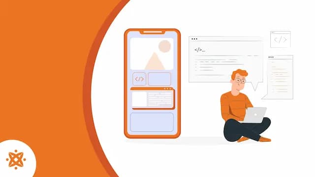 How to Build an App: Idea Generation, Market Research, Design, Development, and Launch