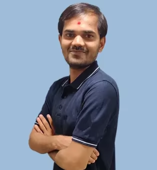 Senior Software Engineer