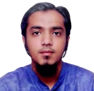 Sr. SEO and Content Marketing