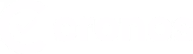 Cronos
