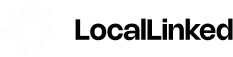 Local Linked