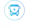 Sky Shuttle