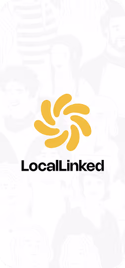 Local Linked