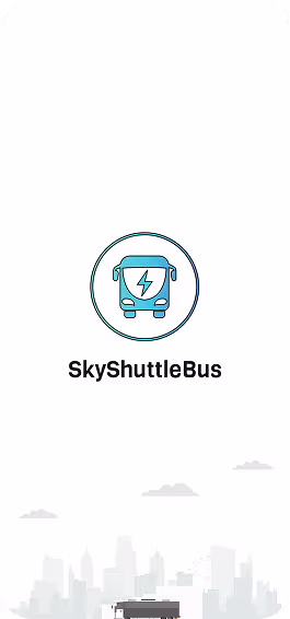Sky Shuttle